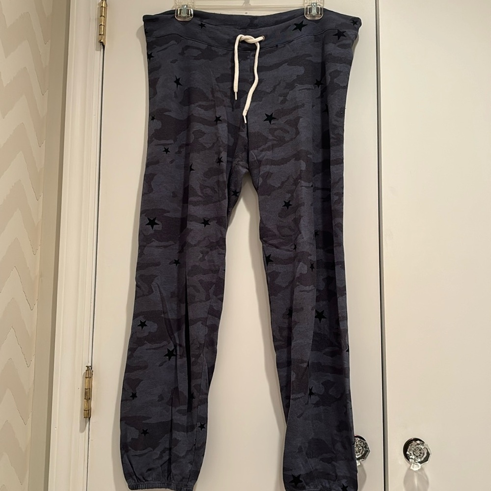 MONROW joggers